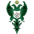Toledo