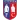 Veszprem FC
