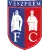 Veszprem FC
