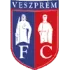 Veszprem FC Football Team Results