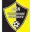Trencianske Stankovce Football Team Results