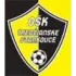 Trencianske Stankovce Football Team Results