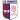 Vibonese