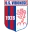 Vibonese Football Team Results