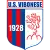 Vibonese
