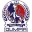 CD Olimpia Football Team Results