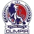 CD Olimpia