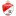 Bavois