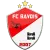 Bavois