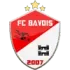 Bavois Football Team Results