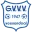 GVVV Veenendaal Football Team Results