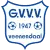 GVVV Veenendaal