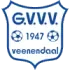 GVVV Veenendaal Football Team Results