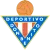 Don Benito