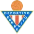 Don Benito Football Team Results
