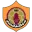 Qatar SC Doha Football Team Results