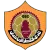 Qatar SC Doha