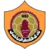 Qatar SC Doha Football Team Results
