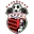 San Francisco FC Football Team Results
