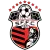 San Francisco FC