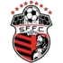 San Francisco FC Football Team Results