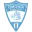 Omonia Aradippou Football Team Results