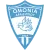 Omonia Aradippou