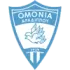 Omonia Aradippou Football Team Results