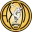 Asil Lysis Football Team Results
