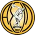 Asil Lysis Football Team Results