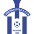 Leiston Football Team Results