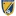 Bratstvo Gracanica