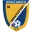 Bratstvo Gracanica Football Team Results