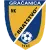 Bratstvo Gracanica