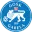 GOSK Gabela Football Team Results