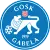 GOSK Gabela