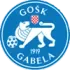 GOSK Gabela Football Team Results