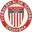 FK Kozara Gradiska Football Team Results
