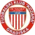 FK Kozara Gradiska