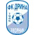 FK Drina Zvornik