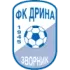 FK Drina Zvornik Football Team Results