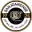 AD Sanjoanense Football Team Results