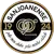 AD Sanjoanense