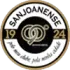 AD Sanjoanense Football Team Results
