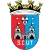 SCU Torreense