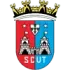 SCU Torreense Football Team Results