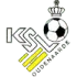 KSV Oudenaarde Football Team Results