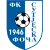 Sutjeska Foca