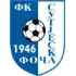 Sutjeska Foca Football Team Results