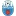 Volna Pinsk